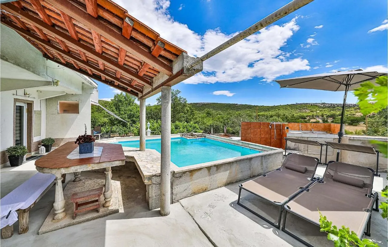 Gorgeous Apartment In Labin With Kitchen 0*, Labin (Dalmatia) Croatia